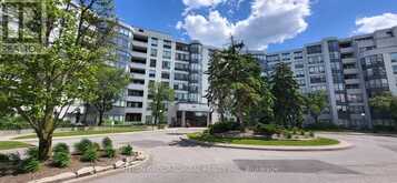 104 - 333 CLARK AVENUE W Vaughan 