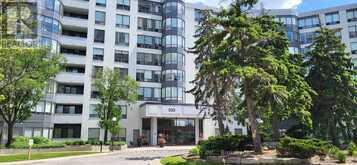 104 - 333 CLARK AVENUE W Vaughan