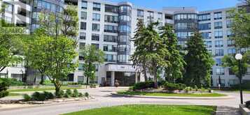 104 - 333 CLARK AVENUE W Vaughan 