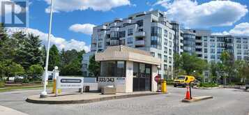 104 - 333 CLARK AVENUE W Vaughan 