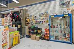 97A - 1530 ALBION ROAD Toronto 