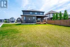 148 SUSAN DRIVE Pelham