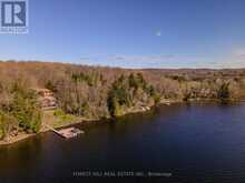 0 MAPLEHURST DRIVE Lake of Bays