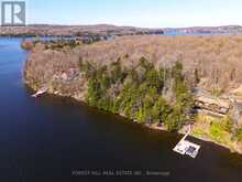 0 MAPLEHURST DRIVE Lake of Bays