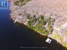 0 MAPLEHURST DRIVE Lake of Bays