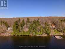 0 MAPLEHURST DRIVE Lake of Bays