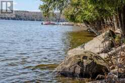 0 MAPLEHURST DRIVE Lake of Bays