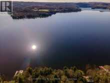 0 MAPLEHURST DRIVE Lake of Bays