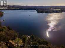 0 MAPLEHURST DRIVE Lake of Bays