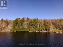 0 MAPLEHURST DRIVE Lake of Bays