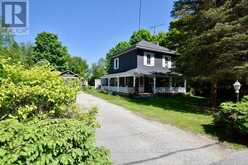 14 MILL STREET E Springwater 