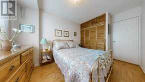 301 - 10 MUIRHEAD ROAD Toronto 