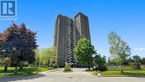 301 - 10 MUIRHEAD ROAD Toronto 