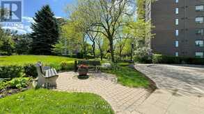 301 - 10 MUIRHEAD ROAD Toronto 