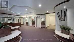 301 - 10 MUIRHEAD ROAD Toronto 