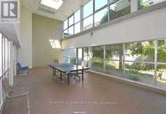 135 - 4001 DON MILLS ROAD Toronto 