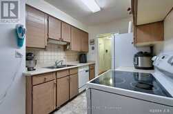 135 - 4001 DON MILLS ROAD Toronto 