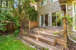 65 GORDON ROAD Toronto