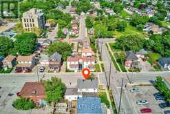 2 - 22 ELM STREET Oshawa 