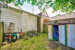 2 - 22 ELM STREET Oshawa