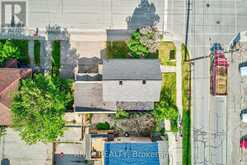 2 - 22 ELM STREET Oshawa