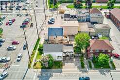 2 - 22 ELM STREET Oshawa 