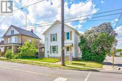 2 - 22 ELM STREET Oshawa