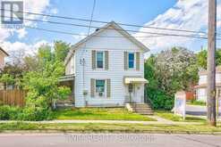 2 - 22 ELM STREET Oshawa 