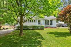 6299 GUELPH LINE Burlington