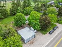 6299 GUELPH LINE Burlington