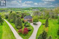 15316 MOUNT WOLFE ROAD Caledon