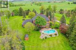 15316 MOUNT WOLFE ROAD Caledon