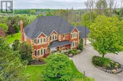 15316 MOUNT WOLFE ROAD Caledon