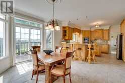 15316 MOUNT WOLFE ROAD Caledon