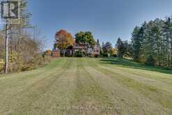 15316 MOUNT WOLFE ROAD Caledon