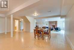 15316 MOUNT WOLFE ROAD Caledon