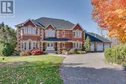 15316 MOUNT WOLFE ROAD Caledon