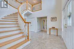 15316 MOUNT WOLFE ROAD Caledon