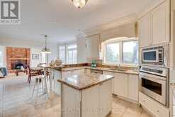 15316 MOUNT WOLFE ROAD Caledon