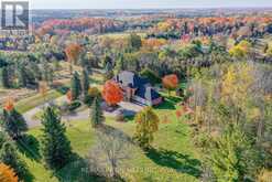 15316 MOUNT WOLFE ROAD Caledon