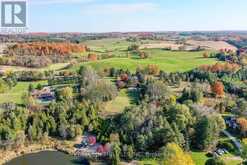 15316 MOUNT WOLFE ROAD Caledon