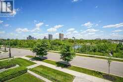 214 - 210 SABINA DRIVE Oakville