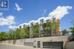 214 - 210 SABINA DRIVE Oakville