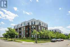 214 - 210 SABINA DRIVE Oakville