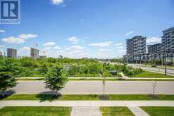 214 - 210 SABINA DRIVE Oakville