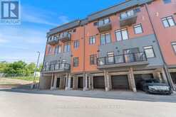 73 - 2 WILLOW STREET Brant 