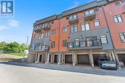 73 - 2 WILLOW STREET Brant 