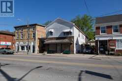 122 KING STREET Brant