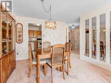 811 - 250 DAVIS DRIVE Newmarket