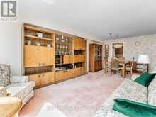 811 - 250 DAVIS DRIVE Newmarket 